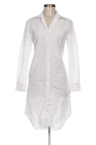 Kleid Tiger Of Sweden, Größe S, Farbe Weiß, Preis € 54,28