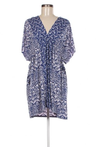 Φόρεμα Tigerlily, Μέγεθος M, Χρώμα Μπλέ, Τιμή 115,67 €