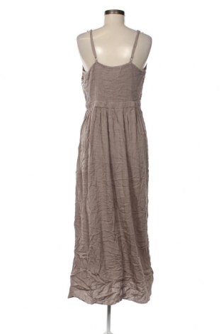 Kleid Time and tru, Größe XL, Farbe Beige, Preis 20,18 €