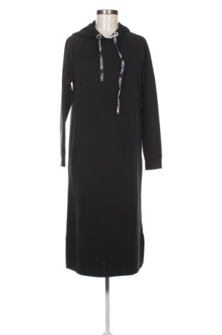 Kleid Timezone, Größe S, Farbe Schwarz, Preis € 12,80