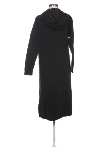 Φόρεμα Timezone, Μέγεθος S, Χρώμα Μαύρο, Τιμή 12,33 €