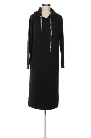 Kleid Timezone, Größe M, Farbe Schwarz, Preis 16,01 €