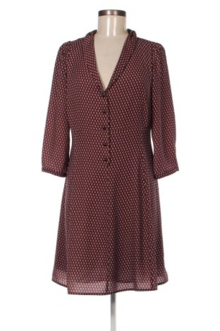 Φόρεμα Tintoretto, Μέγεθος L, Χρώμα Πολύχρωμο, Τιμή 17,00 €