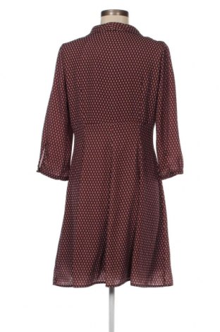 Kleid Tintoretto, Größe L, Farbe Mehrfarbig, Preis 16,25 €