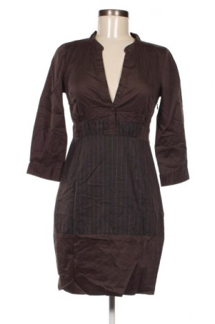 Kleid Tintoretto, Größe M, Farbe Mehrfarbig, Preis 5,01 €