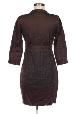 Kleid Tintoretto, Größe M, Farbe Mehrfarbig, Preis € 5,01