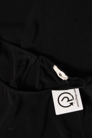 Šaty  Tobi, Veľkosť M, Farba Čierna, Cena  3,78 €