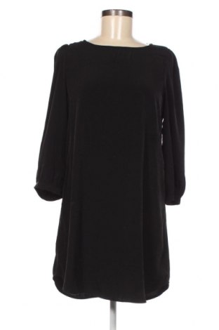 Šaty  Tobi, Veľkosť M, Farba Čierna, Cena  3,78 €