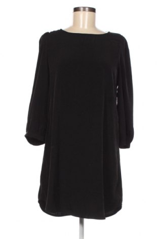 Kleid Tobi, Größe M, Farbe Schwarz, Preis € 4,64