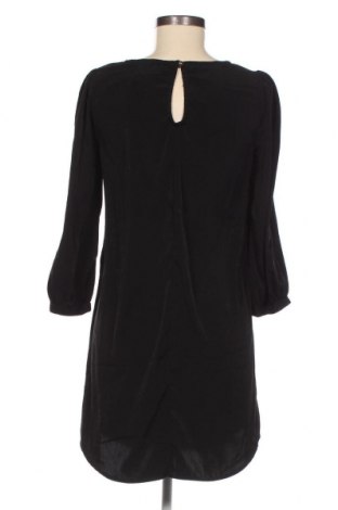 Kleid Tobi, Größe M, Farbe Schwarz, Preis € 4,64