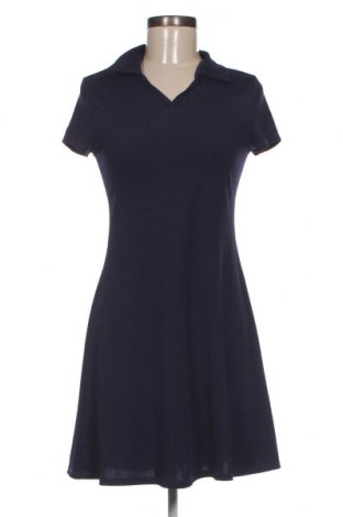 Kleid Together, Größe L, Farbe Blau, Preis € 11,10