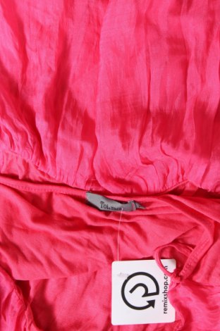 Šaty  Toi & Moi, Velikost S, Barva Růžová, Cena  409,00 Kč