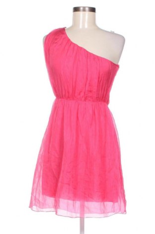 Kleid Toi & Moi, Größe S, Farbe Rosa, Preis € 5,49