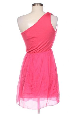 Φόρεμα Toi & Moi, Μέγεθος S, Χρώμα Ρόζ , Τιμή 17,00 €