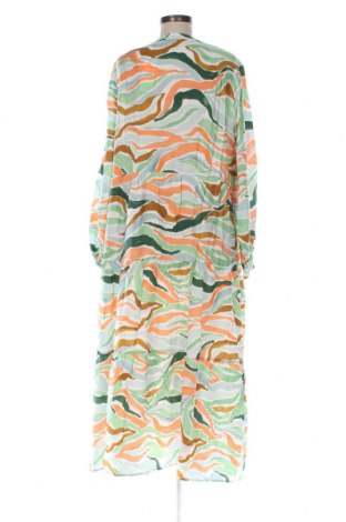Šaty  Tom Tailor, Velikost XXL, Barva Vícebarevné, Cena  1 565,00 Kč