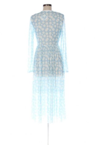 Kleid Tom Tailor, Größe M, Farbe Blau, Preis € 25,05