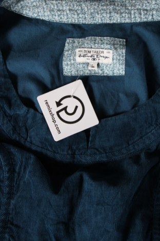 Kleid Tom Tailor, Größe S, Farbe Blau, Preis € 20,04