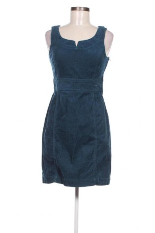 Kleid Tom Tailor, Größe S, Farbe Blau, Preis € 33,40