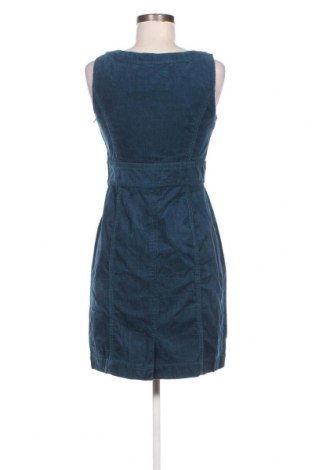 Kleid Tom Tailor, Größe S, Farbe Blau, Preis 20,04 €