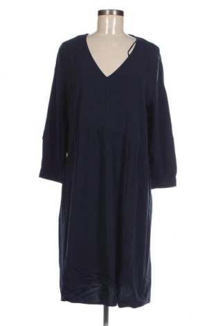 Šaty  Tom Tailor, Velikost M, Barva Modrá, Cena  1 565,00 Kč