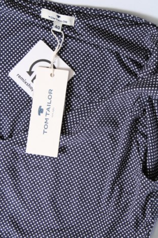 Šaty  Tom Tailor, Velikost M, Barva Vícebarevné, Cena  471,00 Kč