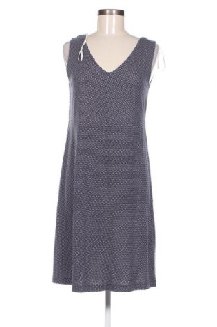 Kleid Tom Tailor, Größe M, Farbe Mehrfarbig, Preis 19,02 €