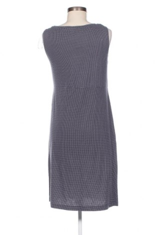 Kleid Tom Tailor, Größe M, Farbe Mehrfarbig, Preis 19,94 €