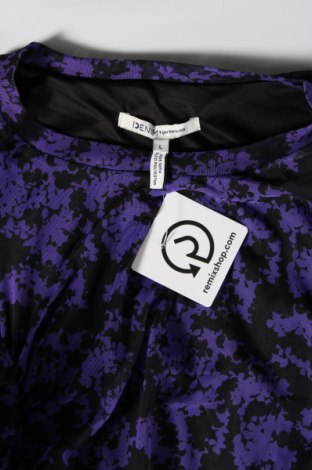Kleid Tom Tailor, Größe L, Farbe Mehrfarbig, Preis 33,40 €