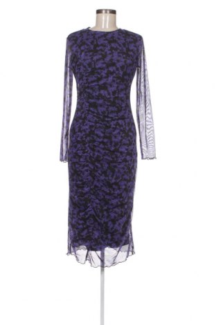 Kleid Tom Tailor, Größe L, Farbe Mehrfarbig, Preis € 33,40