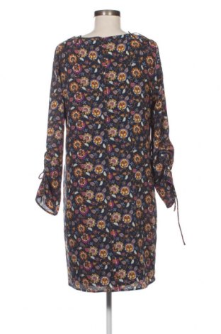 Φόρεμα Tom Tailor, Μέγεθος M, Χρώμα Πολύχρωμο, Τιμή 14,85 €