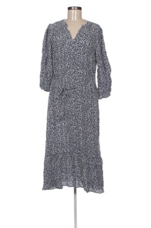 Šaty  Tom Tailor, Velikost S, Barva Modrá, Cena  459,00 Kč