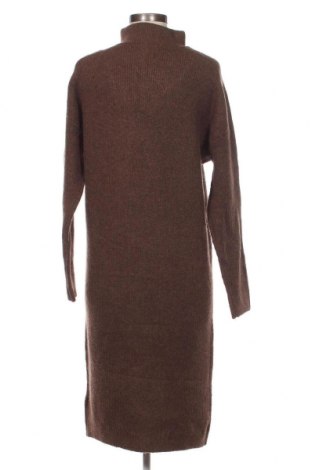 Kleid Tom Tailor, Größe S, Farbe Braun, Preis € 15,36