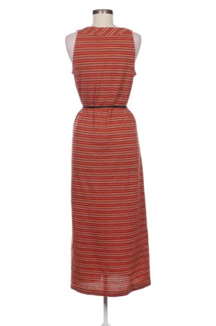 Šaty  Tom Tailor, Velikost L, Barva Oranžová, Cena  765,00 Kč
