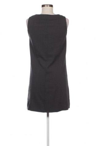 Kleid Tom Tailor, Größe M, Farbe Grau, Preis 33,40 €