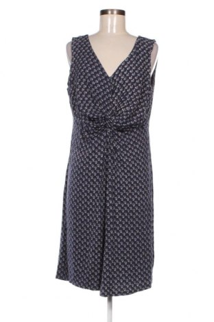 Šaty  Tom Tailor, Veľkosť XL, Farba Modrá, Cena  16,33 €