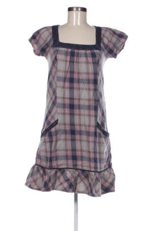 Kleid Tom Tailor, Größe M, Farbe Mehrfarbig, Preis 15,96 €