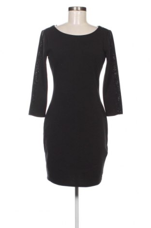 Φόρεμα Tom Tailor, Μέγεθος M, Χρώμα Μαύρο, Τιμή 17,81 €
