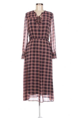 Kleid Tom Tailor, Größe S, Farbe Mehrfarbig, Preis € 20,04