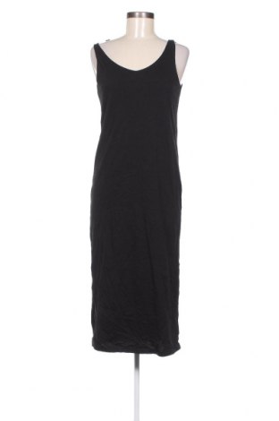 Kleid Tom Tailor, Größe S, Farbe Schwarz, Preis 9,35 €