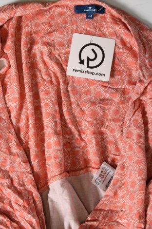 Kleid Tom Tailor, Größe XL, Farbe Rosa, Preis 18,37 €