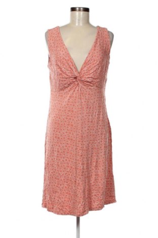 Šaty  Tom Tailor, Velikost XL, Barva Růžová, Cena  421,00 Kč