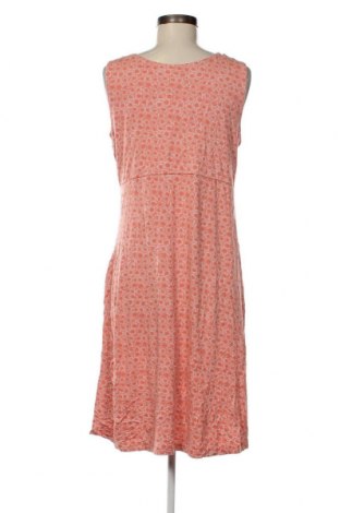 Φόρεμα Tom Tailor, Μέγεθος XL, Χρώμα Ρόζ , Τιμή 16,33 €