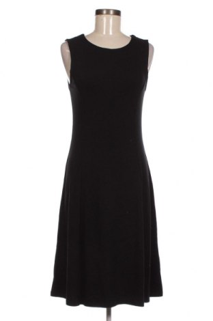 Kleid Tom Tailor, Größe S, Farbe Schwarz, Preis 15,03 €