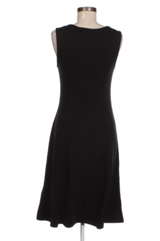 Kleid Tom Tailor, Größe S, Farbe Schwarz, Preis 33,40 €