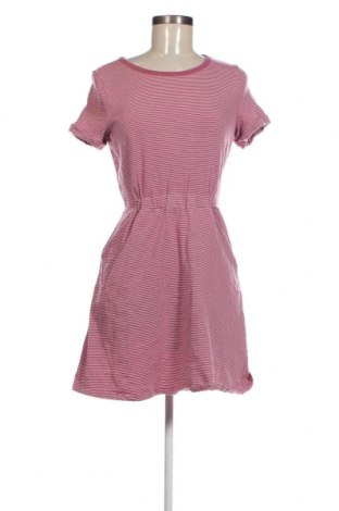 Φόρεμα Tom Tailor, Μέγεθος S, Χρώμα Ρόζ , Τιμή 5,94 €