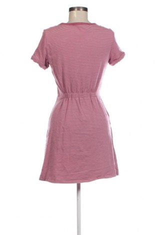 Šaty  Tom Tailor, Veľkosť S, Farba Ružová, Cena  5,44 €