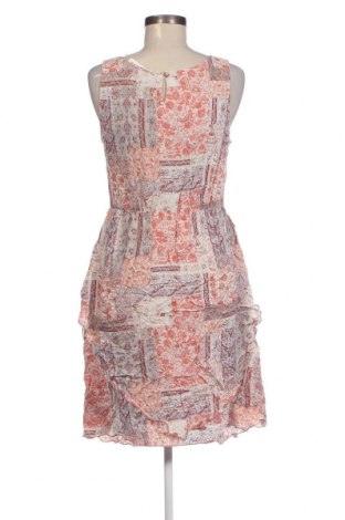 Φόρεμα Tom Tailor, Μέγεθος M, Χρώμα Πολύχρωμο, Τιμή 17,81 €