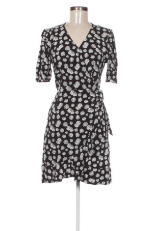Φόρεμα Tom Tailor, Μέγεθος L, Χρώμα Πολύχρωμο, Τιμή 29,69 €