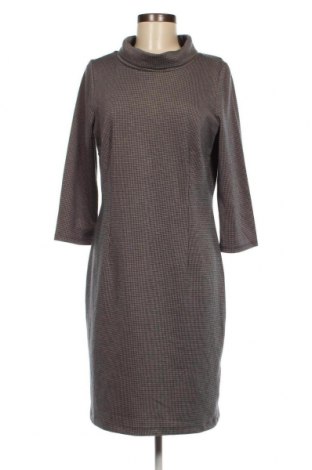 Kleid Tom Tailor, Größe L, Farbe Mehrfarbig, Preis € 13,36