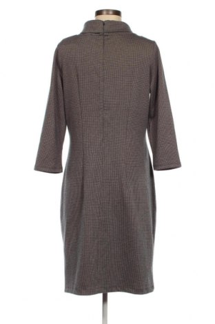 Kleid Tom Tailor, Größe L, Farbe Mehrfarbig, Preis € 14,36